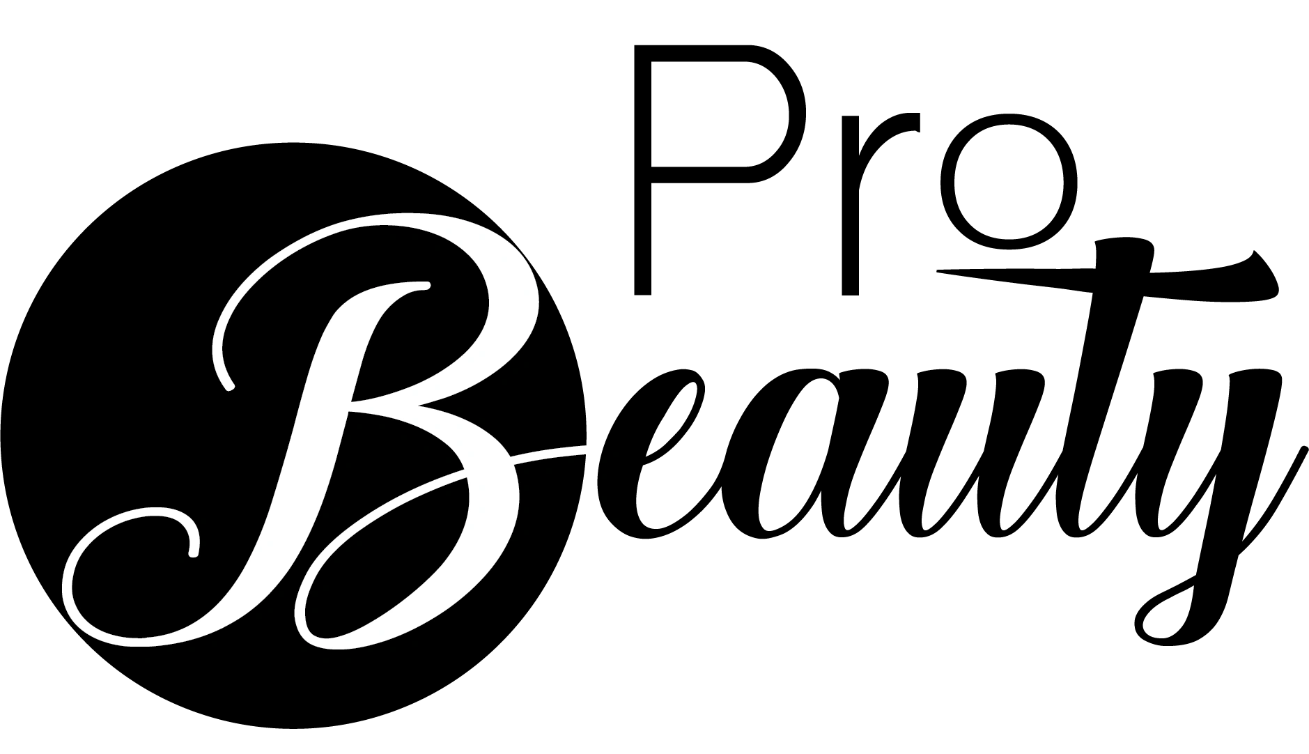 Probeautylv Professional Beauty Supply, Beauty Supply